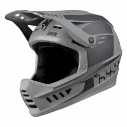 IXS, XACT Evo Helmet, Enduro