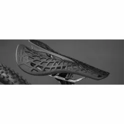 AMPERUM Ben-e-bike, TWENTYSEVEN5 E-Power Pro 2022 E-Bike Für Kinder & Erwachsene - Black Edition -E-Bikes Verkäufe 471686