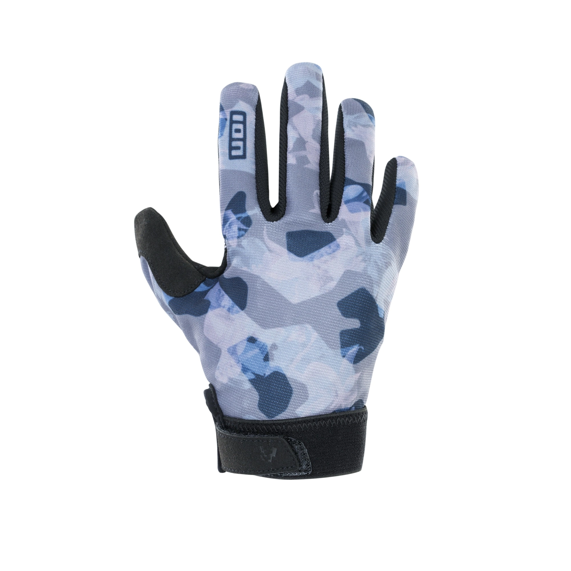 ION - Gloves Scrub Youth 3 ION - Gloves Scrub Youth