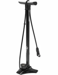 Specialized Air Tool Sport Switchhitter Standpumpe