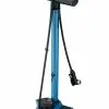 Specialized Air Tool MTB Floor Pump -E-Bikes Verkäufe 47219 250 pump air tool mtb