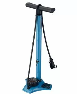 Specialized Air Tool MTB Floor Pump