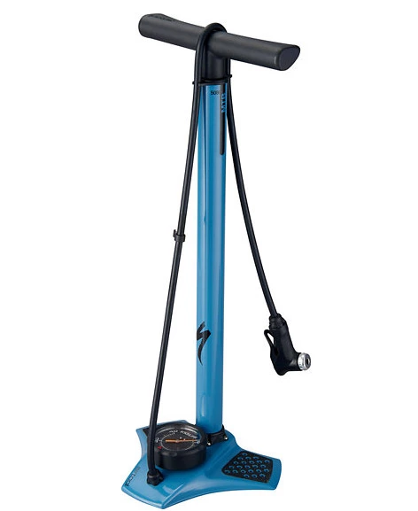 Specialized Air Tool MTB Floor Pump 3 Specialized Air Tool MTB Floor Pump