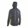 ION-Outerwear Shelter Jacket 3L Hybrid Unisex 1 ION-Outerwear Shelter Jacket 3L Hybrid Unisex -E-Bikes Verkäufe 47220 5488 4