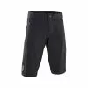 ION-Bike Shorts Scrub Men -E-Bikes Verkäufe 47222 5712 5