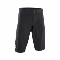 ION-Bike Shorts Scrub Men