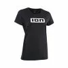 ION-Bike Tee Logo SS DR Women -E-Bikes Verkäufe 47223 5041 1