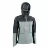 ION-Outerwear Shelter Jacket 3L Women -E-Bikes Verkäufe 47223 5480 3