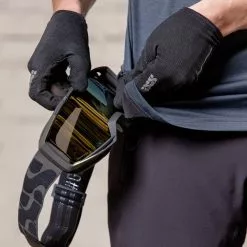 IXS, Carve X 3/4 Jersey Shirt -E-Bikes Verkäufe 473 510 2460 003 05