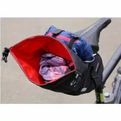 ZEFAL Zéfal, Satteltasche Z Adventure R5 9 ZEFAL Zéfal, Satteltasche Z Adventure R5 -E-Bikes Verkäufe 4736b4