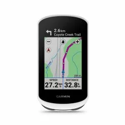 Garmin, Edge® Explore 2 GPS EU, Standard -E-Bikes Verkäufe 47ae1c