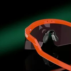 Oakley, Hydra, Sonnenbrille 12 Oakley, Hydra, Sonnenbrille -E-Bikes Verkäufe 47ef8a