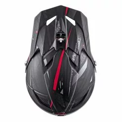 O'Neal FURY Helmet SYNTHY MTB Fullface 11 O'Neal FURY Helmet SYNTHY MTB Fullface -E-Bikes Verkäufe 47f4fb