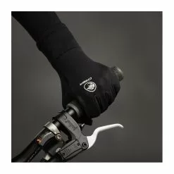 Chiba, Polarfleece Winter- Kinderhandschuhe 11 Chiba, Polarfleece Winter- Kinderhandschuhe -E-Bikes Verkäufe 489a88