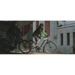 Mondraker, PRIME X (SPE) 2022 Urban Cross / E-MTB Trail 9 Mondraker, PRIME X (SPE) 2022 Urban Cross / E-MTB Trail -E-Bikes Verkäufe 48d1fa