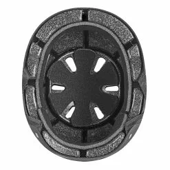 O'Neal DIRT LID ZF Helmet BONES Fahrradhelm -E-Bikes Verkäufe 49f662