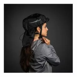 Chiba, Helm-Regenüberzug -E-Bikes Verkäufe 4 14fe62