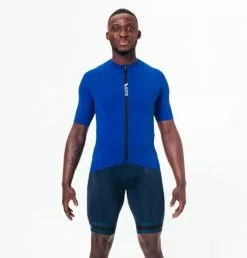 Gore Wear GORE® WEAR Torrent Trikot Herren -E-Bikes Verkäufe 4a5d7c