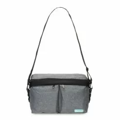 Qeridoo, Tasche Für Schiebegriff Und Umhängetasche 11 Qeridoo, Tasche Für Schiebegriff Und Umhängetasche -E-Bikes Verkäufe 4b7cb2