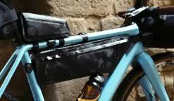 AGU Top-Tube Bag Venture Extreme Rahmentasche -E-Bikes Verkäufe 4bf2a242576f27caf336c0393fb405432f8a05ef 41503401 000 prod 22