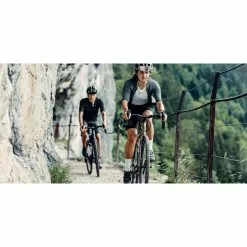 Wilier, Jena GRX 1x11 RS171, Gravelbike 2022 -E-Bikes Verkäufe 4c394e