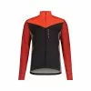 Maloja, BresimoM. Adventure Midlayer Jacke -E-Bikes Verkäufe 4c6e5a