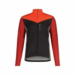 Maloja, BresimoM. Adventure Midlayer Jacke