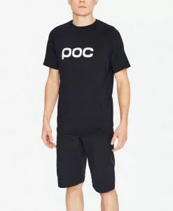 POC, Essential Enduro Shorts -E-Bikes Verkäufe 4d25b1