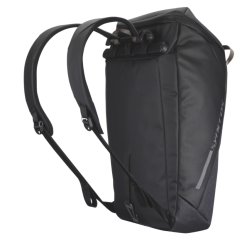 Syncros Rucksack/Gepäcktasche -E-Bikes Verkäufe 4d76bf