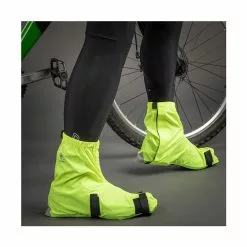 Chiba, Gamaschen -E-Bikes Verkäufe 4f9e5e