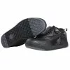 O'Neal O`NEAL LOAM WP FLAT Shoe V.23, Schuhe -E-Bikes Verkäufe 4sxdhk7u