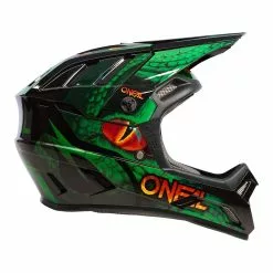 O'Neal O`NEAL BACKFLIP Helmet VIPER V.23, MTB-Full-Face Helm 12 O'Neal O`NEAL BACKFLIP Helmet VIPER V.23, MTB-Full-Face Helm -E-Bikes Verkäufe 4t6y cl8