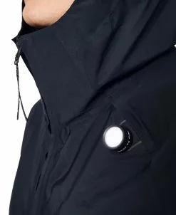 POC Men's Oslo Jacket -E-Bikes Verkäufe 50015men oslo rain jacket 3