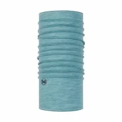 Buff, Merino Lightweight Multifunktionstuch 2022
