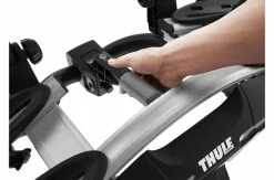 Thule VeloCompact 924 Fahrradträger -E-Bikes Verkäufe 511649 sized 640x420 1