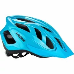 LAZER, J1 + LED -E-Bikes Verkäufe 5172af