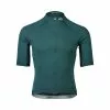 POC Muse Jersey Shirt -E-Bikes Verkäufe 52326 1653 musejersey dioptaseblue 1 1200x