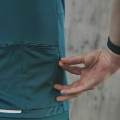 POC Muse Jersey Shirt 12 POC Muse Jersey Shirt -E-Bikes Verkäufe 52326 1653 musejersey dioptaseblue 3 1200x 1