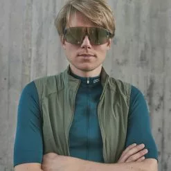 POC Muse Jersey Shirt 13 POC Muse Jersey Shirt -E-Bikes Verkäufe 52326 1653 musejersey dioptaseblue 4 1200x