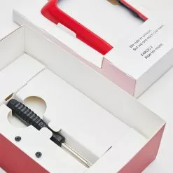 Hammerhead Karoo 2 Custom Color Kit -E-Bikes Verkäufe 53877a