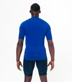 Gore Wear GORE® WEAR Torrent Trikot Herren -E-Bikes Verkäufe 53996c