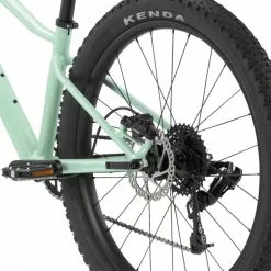 SCOR, 0024 Kids MTB 2023 18 SCOR, 0024 Kids MTB 2023 -E-Bikes Verkäufe 54f115