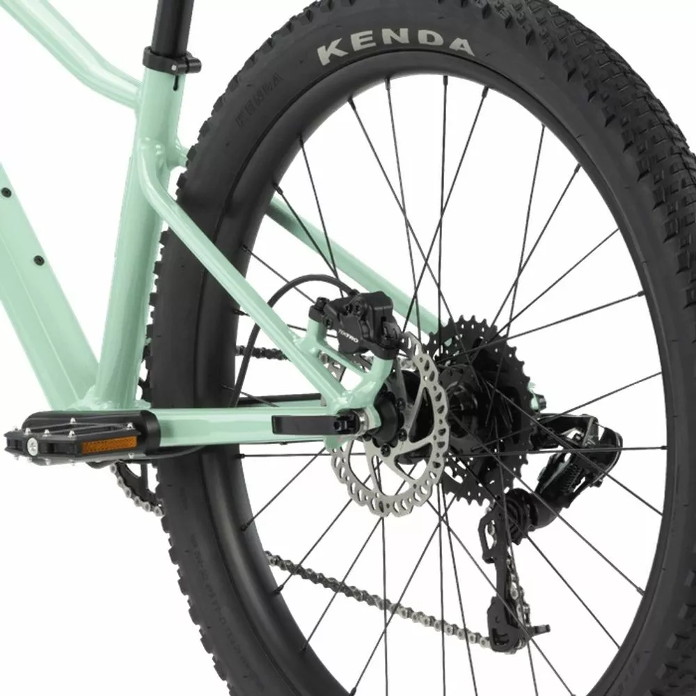 SCOR, 0024 Kids MTB 2023 7 SCOR, 0024 Kids MTB 2023 – Bild 5