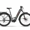 Haibike Trekking 5 Low 2023 -E-Bikes Verkäufe 551aa33a b8a3 4379 8cf2 ec62b39d002a