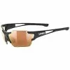Uvex Sportstyle 803 R S CV V Sportbrille 1 Uvex Sportstyle 803 R S CV V Sportbrille -E-Bikes Verkäufe 5524990