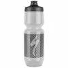 Specialized Purist Watergate Trinkflasche 0,76l -E-Bikes Verkäufe 556 11506 btl 26 oz wg sbc trans
