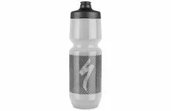 Specialized Purist Watergate Trinkflasche 0,76l
