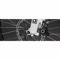 AMPERUM Ben-e-bike, TWENTYFOUR E-Power PRO 24" Kinder E-Bike -E-Bikes Verkäufe 559de3