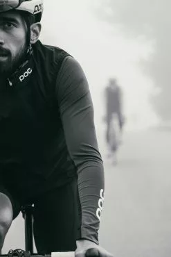 POC Essential Road Mid LS Jersey -E-Bikes Verkäufe 56 poc 2020 men essentialroad mid ls jersey allweathervest