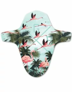 Loose Riders Mudguard -E-Bikes Verkäufe 5616b